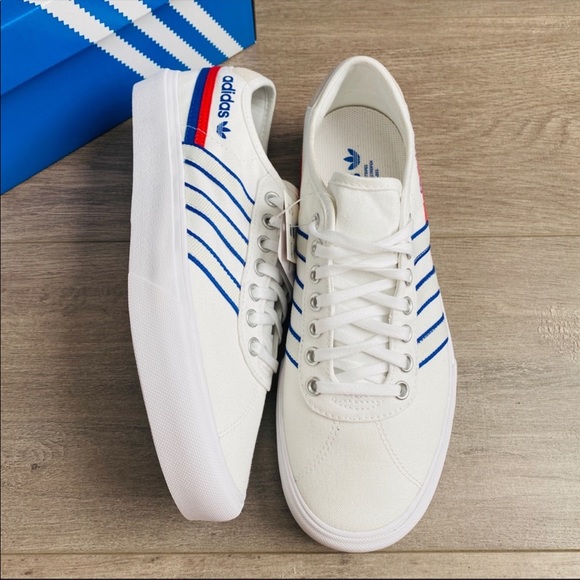 NWT Adidas Delpala - Picture 5 of 8